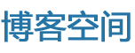 博白县新闻网